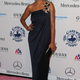 Image for article titled Is This The Worst Dress J.Lo's Ever Worn?